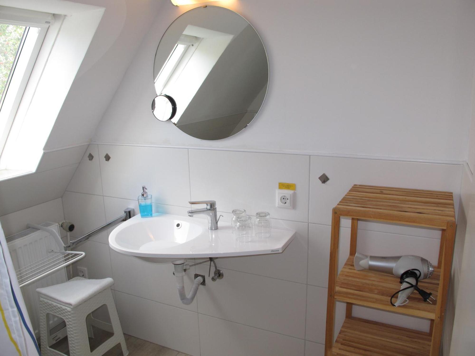 Fewo Onno Nord151 Naehe Norddeich Nordsee Norden Exteriör bild